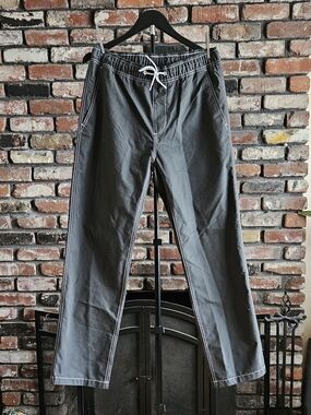 Katin Mens Surfside Pants